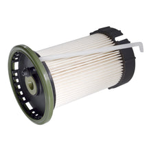 Load image into Gallery viewer, Fuel Filter Fits Volkswagen CC 4motion Passat 6 36 Alltrack Tiguan A Febi 101321