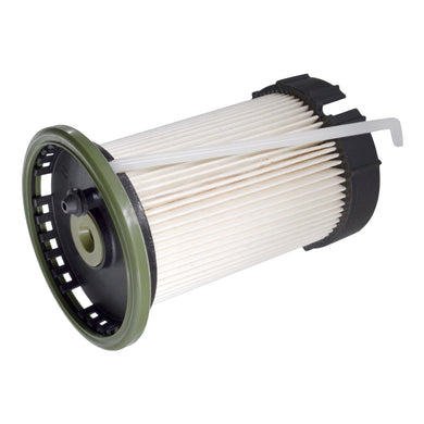 Fuel Filter Fits Volkswagen CC 4motion Passat 6 36 Alltrack Tiguan A Febi 101321