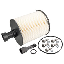 Load image into Gallery viewer, Fuel Filter Fits Renault OE 16 40 395 60R Febi 101326