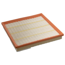 Load image into Gallery viewer, Air Filter Fits BMW 13 71 7 605 913 Febi 101331