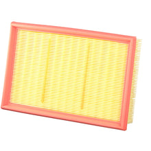 Load image into Gallery viewer, X3 Air Filter Fits BMW 13 71 3 419 934 Febi 101332