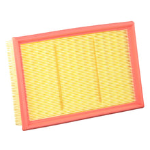 Load image into Gallery viewer, X3 Air Filter Fits BMW 13 71 3 419 934 Febi 101332