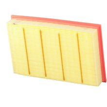 Load image into Gallery viewer, X3 Air Filter Fits BMW 13 71 3 419 934 Febi 101332