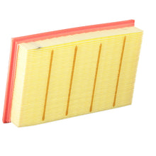 Load image into Gallery viewer, X3 Air Filter Fits BMW 13 71 3 419 934 Febi 101332