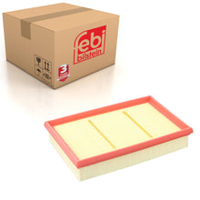 Load image into Gallery viewer, X3 Air Filter Fits BMW 13 71 3 419 934 Febi 101332