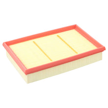 Load image into Gallery viewer, X3 Air Filter Fits BMW 13 71 3 419 934 Febi 101332