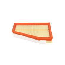 Load image into Gallery viewer, X5 Front Left Air Filter Fits BMW 13 71 7 548 897 Febi 101333