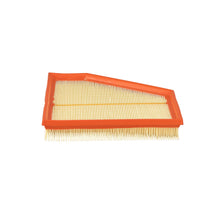 Load image into Gallery viewer, X5 Front Left Air Filter Fits BMW 13 71 7 548 897 Febi 101333