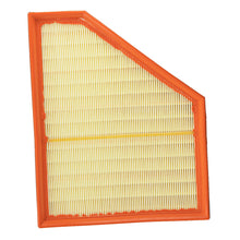 Load image into Gallery viewer, X5 Front Left Air Filter Fits BMW 13 71 7 548 897 Febi 101333