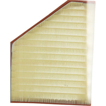 Load image into Gallery viewer, X5 Front Left Air Filter Fits BMW 13 71 7 548 897 Febi 101333