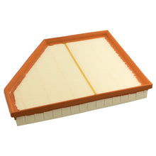 Load image into Gallery viewer, X5 Front Left Air Filter Fits BMW 13 71 7 548 897 Febi 101333