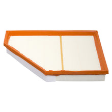 Load image into Gallery viewer, X5 Front Right Air Filter Fits BMW 13 71 7 548 898 Febi 101334