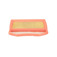 Load image into Gallery viewer, 500 Air Filter Fits Mercedes GLE GLS 276 094 05 04 Febi 101335