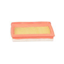 Load image into Gallery viewer, 500 Air Filter Fits Mercedes GLE GLS 276 094 05 04 Febi 101335