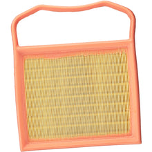 Load image into Gallery viewer, 500 Air Filter Fits Mercedes GLE GLS 276 094 05 04 Febi 101335
