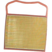 Load image into Gallery viewer, 500 Air Filter Fits Mercedes GLE GLS 276 094 05 04 Febi 101335