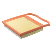Load image into Gallery viewer, 500 Air Filter Fits Mercedes GLE GLS 276 094 05 04 Febi 101335