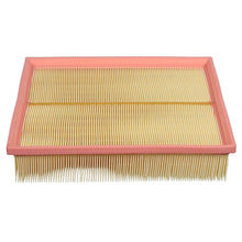 Load image into Gallery viewer, Polo Air Filter Fits Volkswagen 6C0 129 620 Febi 101336