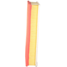 Load image into Gallery viewer, Passat Air Filter Fits Volkswagen Tiguan 3Q0 129 620 A Febi 101338