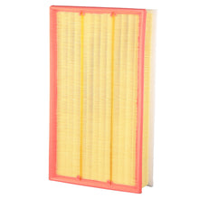 Load image into Gallery viewer, Passat Air Filter Fits Volkswagen Tiguan 3Q0 129 620 A Febi 101338