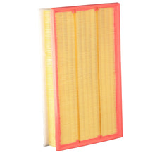 Load image into Gallery viewer, Passat Air Filter Fits Volkswagen Tiguan 3Q0 129 620 A Febi 101338
