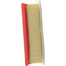Load image into Gallery viewer, Passat Air Filter Fits Volkswagen Tiguan 3Q0 129 620 A Febi 101338