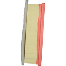 Load image into Gallery viewer, Passat Air Filter Fits Volkswagen Tiguan 3Q0 129 620 A Febi 101338