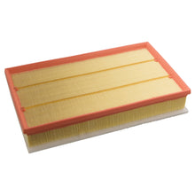 Load image into Gallery viewer, Passat Air Filter Fits Volkswagen Tiguan 3Q0 129 620 A Febi 101338