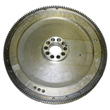 Load image into Gallery viewer, Flywheel Inc Thrust Ring &amp; Starter Ring Gear Fits Mercedes Benz MK-SK Febi 10133