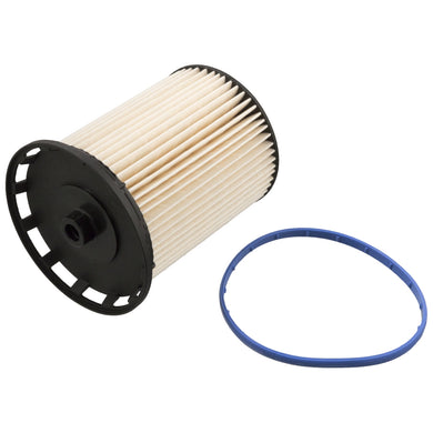 Fuel Filter Fits Bentley Bentayga Audi Q7 quattro 4M SQ7 4M Febi 101340