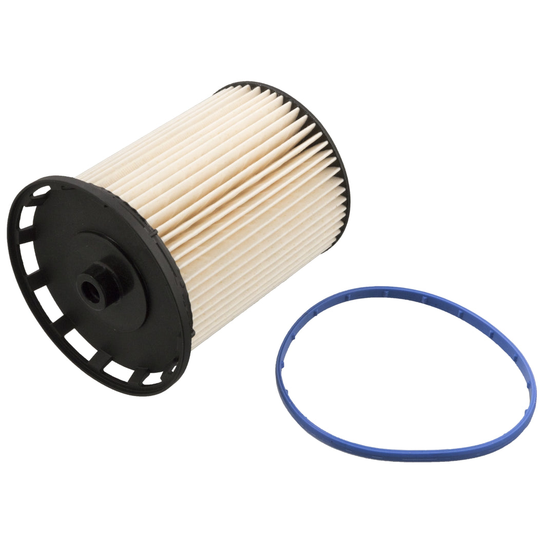 Fuel Filter Fits Bentley Bentayga Audi Q7 quattro 4M SQ7 4M Febi 101340