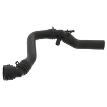 Load image into Gallery viewer, Upper Radiator Hose Fits Volkswagen Bora 4motion Clasico Golf Varian Febi 101350