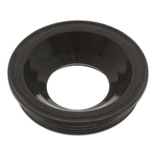 Load image into Gallery viewer, Seal Injector Holder Fits Audi A1 A3 A4 Skoda VW OE 04L103070B Febi 101351