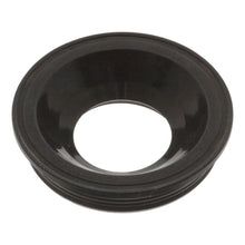 Load image into Gallery viewer, 4x Injector Seal Holder Fits Audi A1 A3 A4 Skoda VW OE 04L103070B Febi 101351
