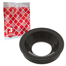 Load image into Gallery viewer, 4x Injector Seal Holder Fits Audi A1 A3 A4 Skoda VW OE 04L103070B Febi 101351