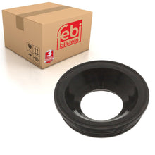 Load image into Gallery viewer, 4x Injector Seal Holder Fits Audi A1 A3 A4 Skoda VW OE 04L103070B Febi 101351