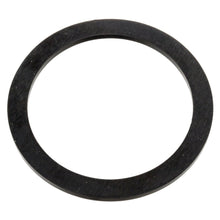 Load image into Gallery viewer, Oil Filler Cap Gasket Fits Mercedes Benz 190 Series model 201 A-Clas Febi 101352