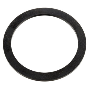 Oil Filler Cap Gasket Fits Mercedes Benz 190 Series model 201 A-Clas Febi 101352