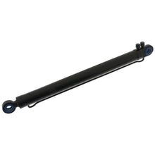 Load image into Gallery viewer, Cabin Tilt Cylinder Fits IVECO EuroCargo E4 E6 EuroFire E6Eurocargo Febi 101359