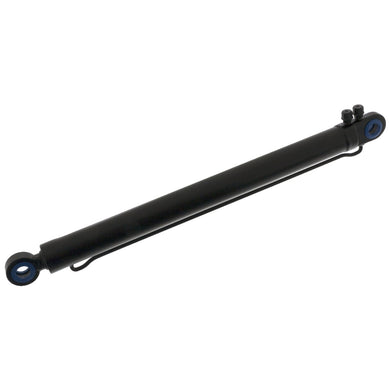 Cabin Tilt Cylinder Fits IVECO EuroCargo E4 E6 EuroFire E6Eurocargo Febi 101359