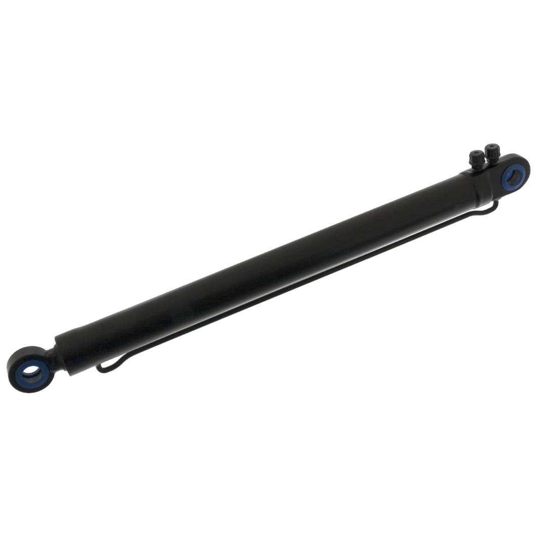 Cabin Tilt Cylinder Fits IVECO EuroCargo E4 E6 EuroFire E6Eurocargo Febi 101359