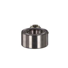 Load image into Gallery viewer, Fiesta Front Wheel Bearing Kit Fits Ford Focus Fusion 1 513 044 S1 Febi 101362
