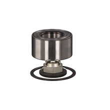 Load image into Gallery viewer, Fiesta Front Wheel Bearing Kit Fits Ford Focus Fusion 1 513 044 S1 Febi 101362
