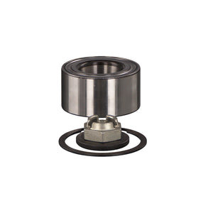 Fiesta Front Wheel Bearing Kit Fits Ford Focus Fusion 1 513 044 S1 Febi 101362