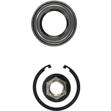 Load image into Gallery viewer, Fiesta Front Wheel Bearing Kit Fits Ford Focus Fusion 1 513 044 S1 Febi 101362