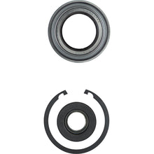 Load image into Gallery viewer, Fiesta Front Wheel Bearing Kit Fits Ford Focus Fusion 1 513 044 S1 Febi 101362
