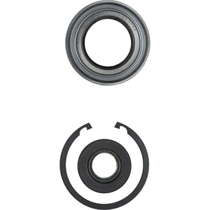 Fiesta Front Wheel Bearing Kit Fits Ford Focus Fusion 1 513 044 S1 Febi 101362
