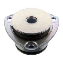 Load image into Gallery viewer, Leaf Spring Bump Stop Fits IVECO LCV OE 5801515702 Febi 101364