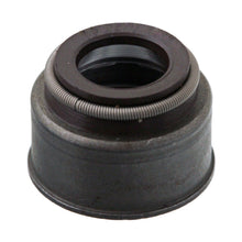 Load image into Gallery viewer, Valve Stem Seal Fits Porsche 911 964 924 944 Renault G-MANAGER KERAX Febi 101365