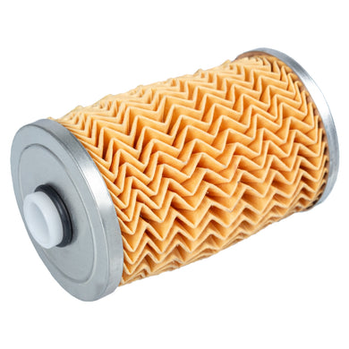 Fuel Filter Fits IVECO OE 500315484 Febi 101367